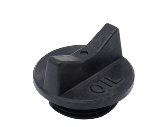 [KU-E915133140] Kubota Oil Cap V1505 E9151-33140