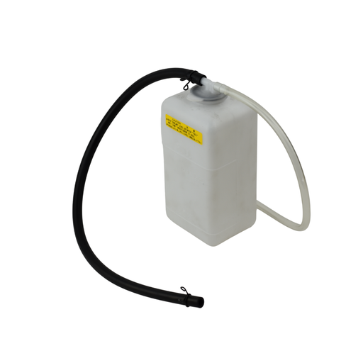 [KU-EG66172400] Timberwolf Expansion/Coolant Bottle EG661-72400