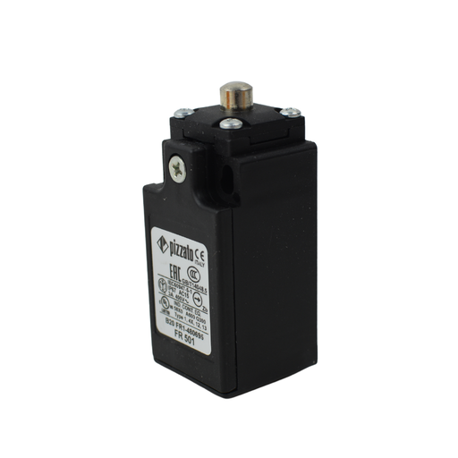 [TF-EL1348] Limit Switch For Timberwolf TW 125PH, TW150DHB, TW 150VTR, TW 190TDHB, TW190TFTR / TW 230 DHB Chippers FR501