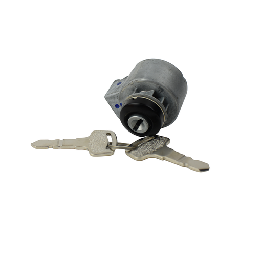 [KU-1524863590] Timberwolf Kubota Ignition Switch MK2 (EL1911)EN1311
