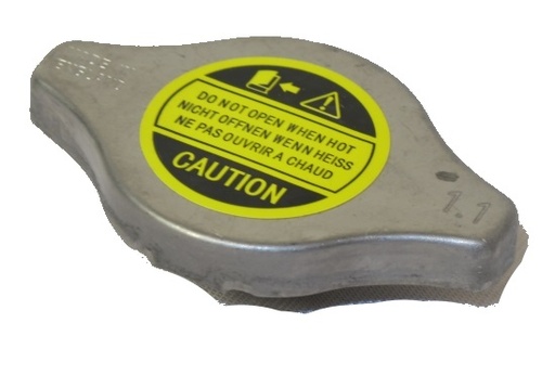 [FR-FC64] Radiator Cap 42mm