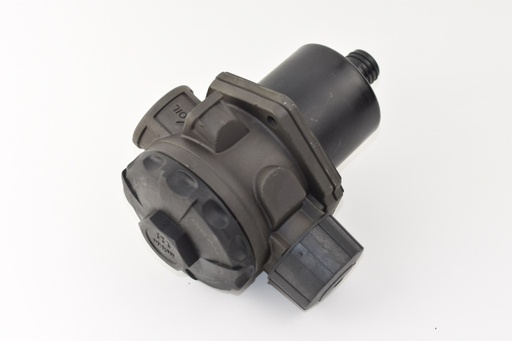 [TF-HY1434] Hydraulic Filter Housing Assembly (filter included)