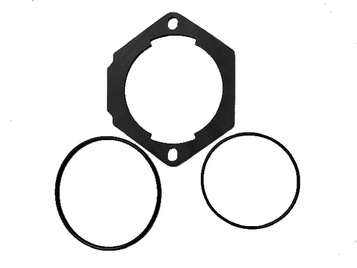 [MS-HY1434/1954] Seal kit for HY1434/1954 Filter housing