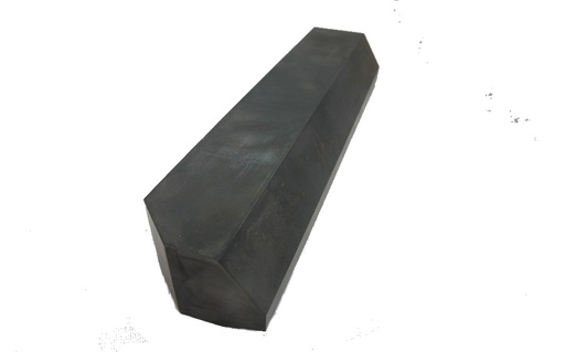 [TF-P0000706MH] Hardened Anvil For Timberwolf TW230 Earlier Models
