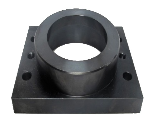 [TF-P0000920MCB] Front Bearing Cup For Timberwolf TW230