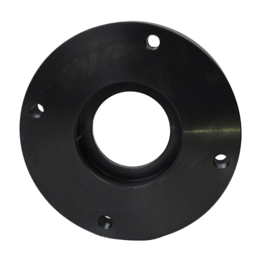 [TF-P0000923MCB] Rear Bearing Cap For Timberwolf TW230