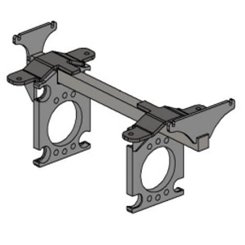 [TF-P0000964FS] Top Slide Roller Box - TW230