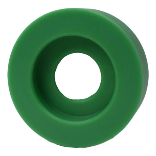 [TF-P0001042M] Spacer Roller Motor Drive