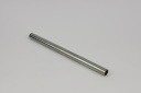[TF-P0001585] Rotor Locking Tool