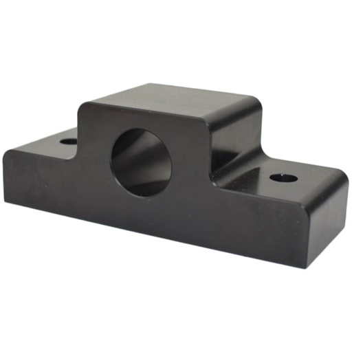 [TF-P0002427] Square Boss AV Mount Engine P0001635M