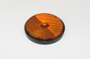 [TF-P0001823] Superseal Y-Connector (LED Lights)