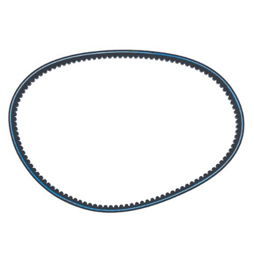 [TF-P0002163] Timberwolf Hydraulic Belt XPA 832