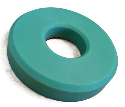 [TF-P0002465M] Nylon Roller Bush (160 Bush)