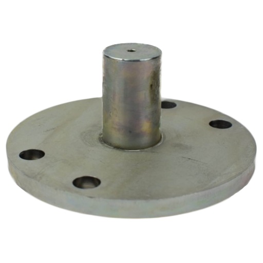 [TF-P0002682FS] Stub Shaft Top 280 47mm shaft (longer) upper roller