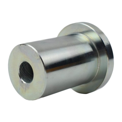 [TF-P0002691M] Tensioner Shaft (check size)