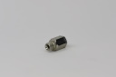 [MS-PG1/8HPV-EXT] Grease Nipple Extension (CE22-HEX)